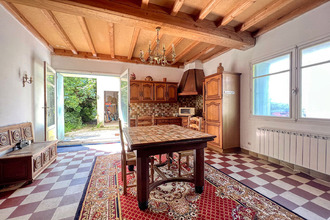 achat maison royan 17200