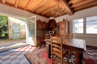 achat maison royan 17200