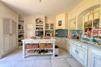 achat maison royan 17200