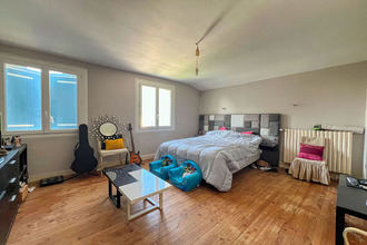 achat maison royan 17200