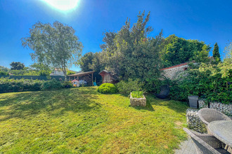 achat maison royan 17200