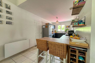 achat maison royan 17200