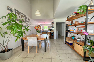 achat maison royan 17200