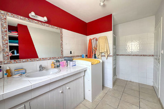 achat maison royan 17200