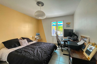 achat maison royan 17200