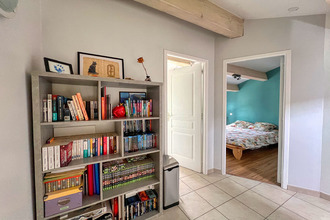 achat maison royan 17200