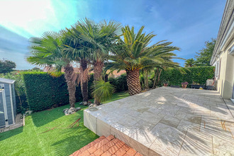 achat maison royan 17200