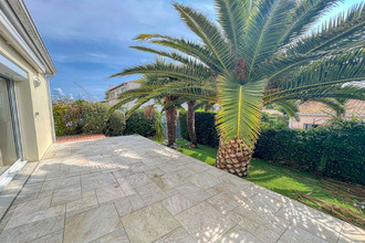 achat maison royan 17200