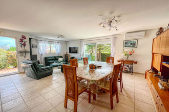 achat maison royan 17200