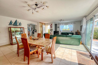 achat maison royan 17200