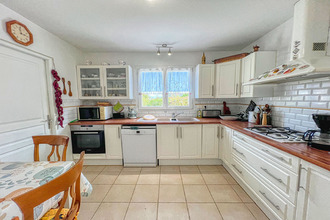 achat maison royan 17200