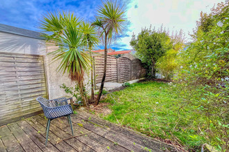 achat maison royan 17200