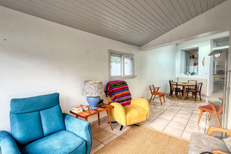 achat maison royan 17200