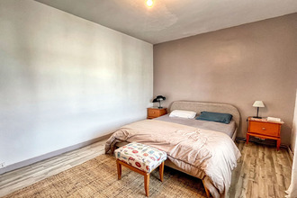 achat maison royan 17200