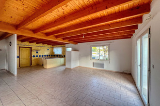 achat maison royan 17200