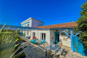 achat maison royan 17200