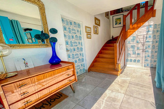 achat maison royan 17200