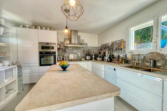 achat maison royan 17200