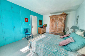 achat maison royan 17200