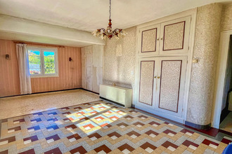 achat maison royan 17200