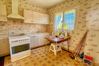 achat maison royan 17200