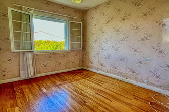 achat maison royan 17200