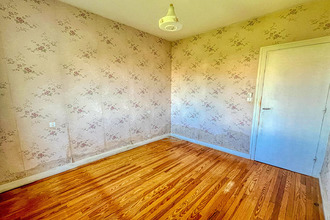 achat maison royan 17200