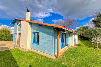 achat maison royan 17200