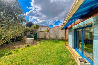 achat maison royan 17200