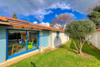 achat maison royan 17200