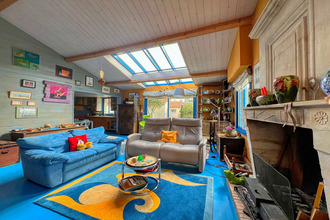 achat maison royan 17200