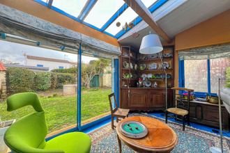 achat maison royan 17200