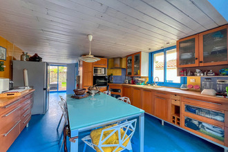 achat maison royan 17200