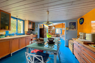 achat maison royan 17200