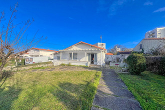 achat maison royan 17200