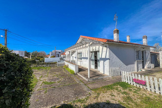 achat maison royan 17200