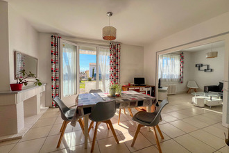 achat maison royan 17200