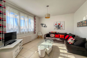 achat maison royan 17200