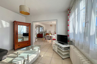 achat maison royan 17200