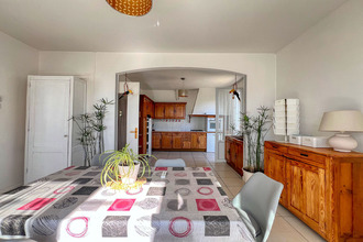 achat maison royan 17200