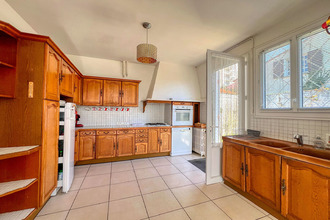 achat maison royan 17200