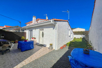 achat maison royan 17200