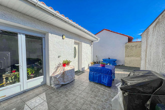 achat maison royan 17200