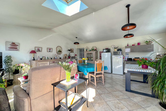 achat maison royan 17200