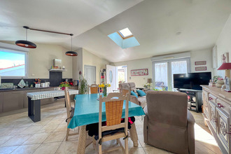 achat maison royan 17200