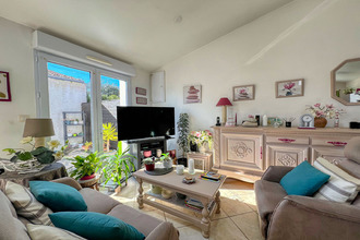 achat maison royan 17200