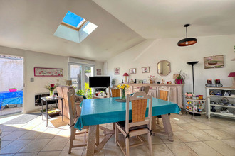 achat maison royan 17200