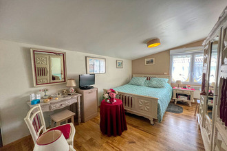 achat maison royan 17200