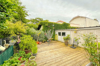 achat maison royan 17200