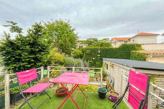 achat maison royan 17200